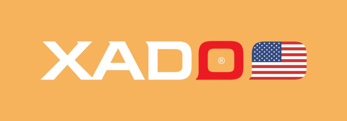 XADO promo codes