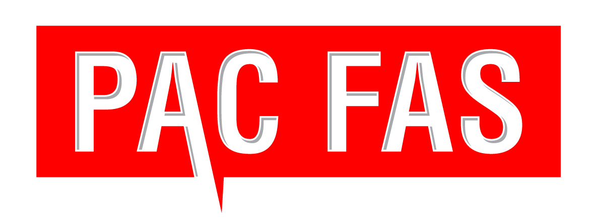 PAC FAS