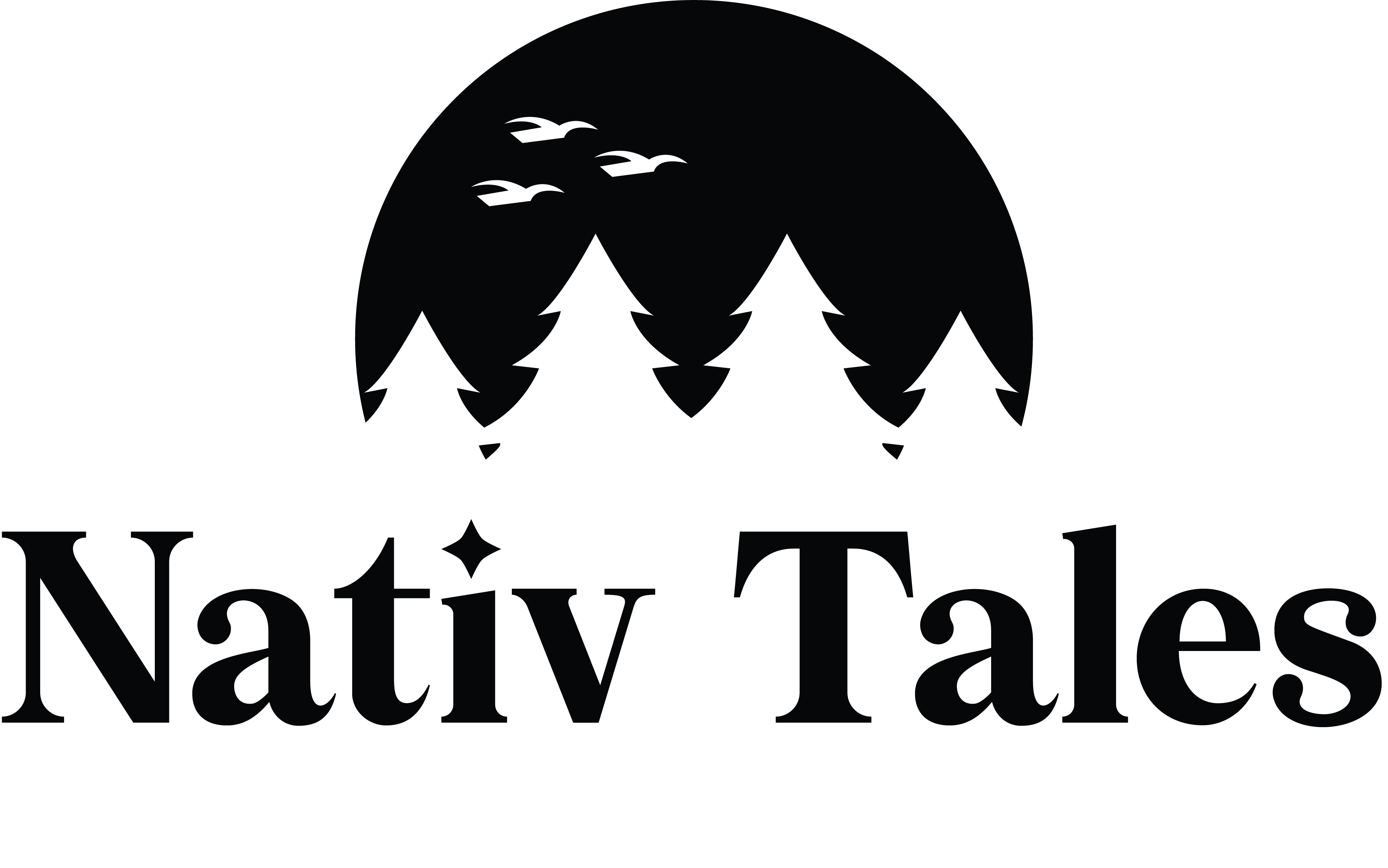 Nativ Tales