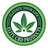 Elite CBD Products