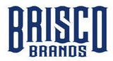 Brisco Apparel