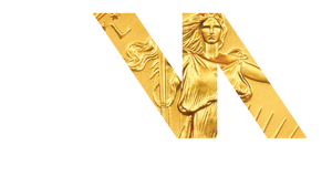 ShopNumisMaster