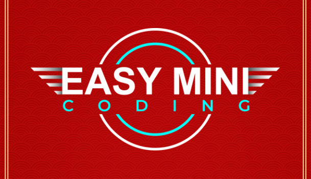 Easy Mini Coding