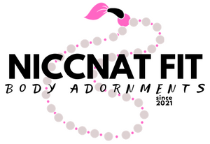 Niccnat Fit