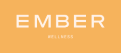 Ember Wellness Coupons