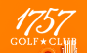 1757 Golf Club