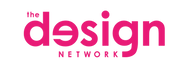 The Design Network promo codes