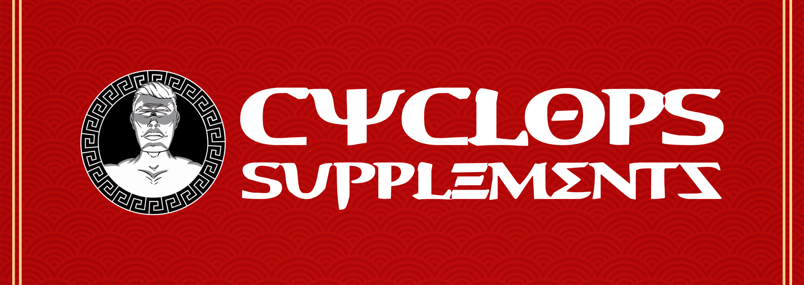 Maximize your savings at Cyclops Supplements