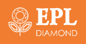 EPL Diamond