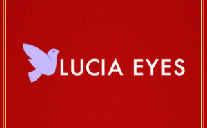 LUCIA EYES Coupons