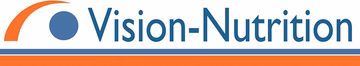 Vision-Nutrition.Com