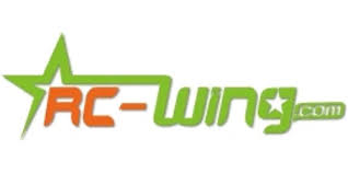 RC-Wing.com