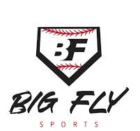 Big Fly Sports