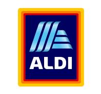 Aldi, aldi.co.uk, coupons, coupon codes, deal, gifts, discounts, promo,promotion, promo codes, voucher, sale