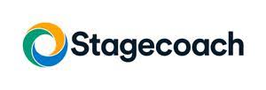 Stagecoach