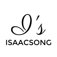 ISAACSONG.DESIGN