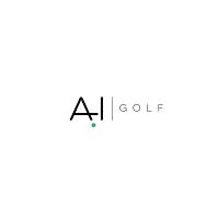 90% Off Ai Golf: Enhance Your Golfing Experience Now!