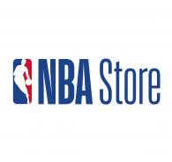 Save $25 Off on All Orders with Nba League Pass Free Coupon Code