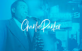 Charlie Parker