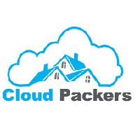 Cloudpackers.com