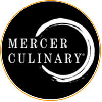 Mercer Culinary Discount