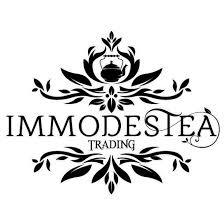 Immodestea Tea