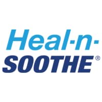 Heal-n-Soothe Discount