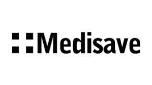 Medisave.co.uk