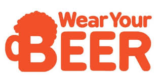 Wear Your Beer s