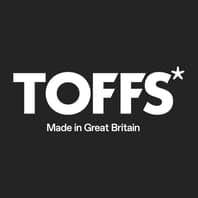 TOFFS Discount Codes