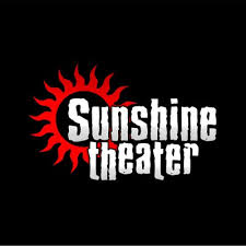 Sunshine Theater