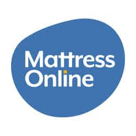 Mattress Online