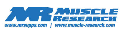 Muscle Research