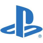 $30 Off Psn Games On Sale This Week Coupon Code for Your First Delivery Order Over $50