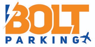 Bolt Parking