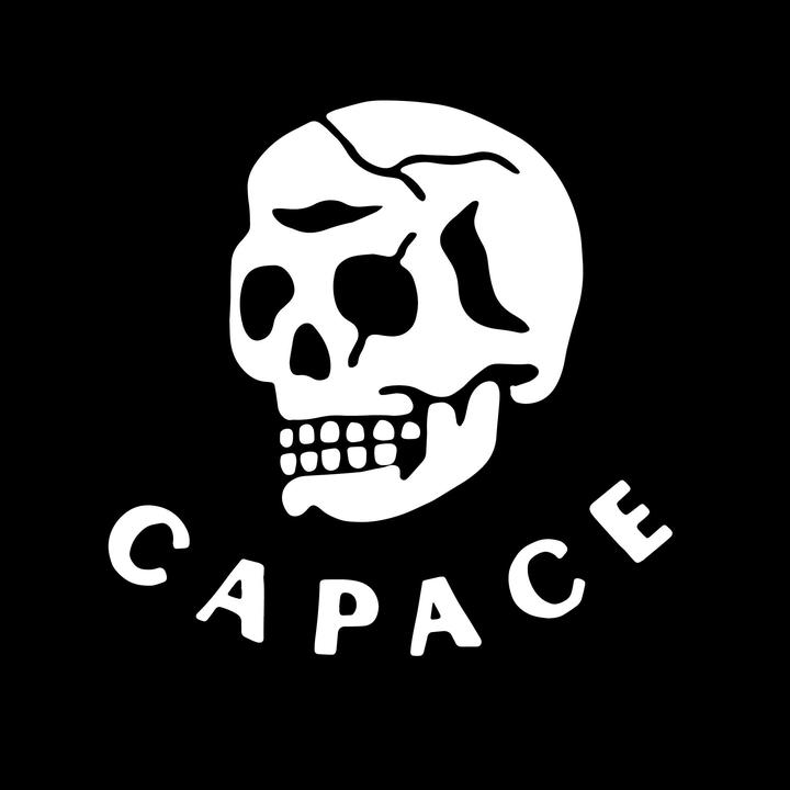 Capace Clothing