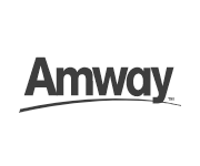 Amway Discount