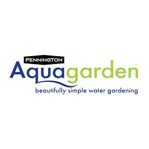 Aquagarden Discount