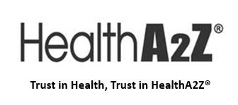 HealthA2Z Discount