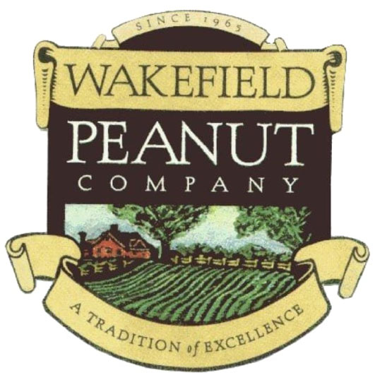 Wakefield Peanut Co Discount