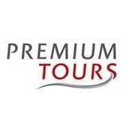 Premium Tours