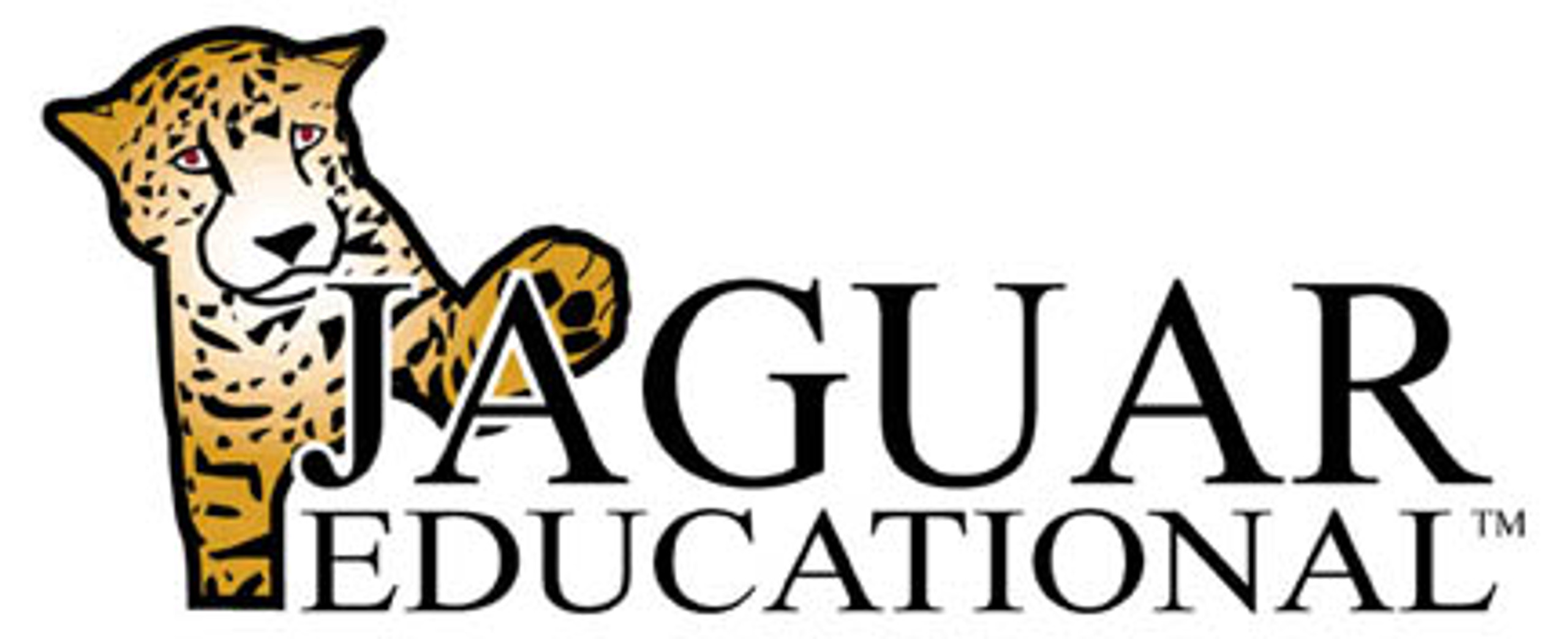 Jaguar Educational