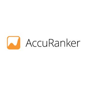 AccuRanker