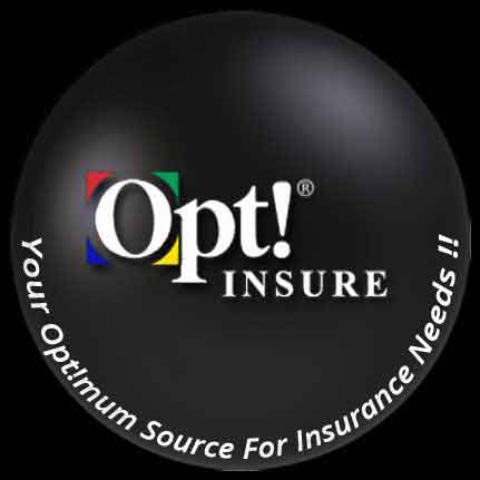 Opt Insure