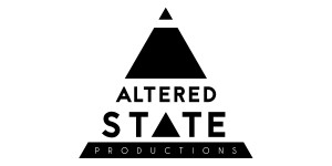 Altered State Productions Discount Code