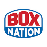 the channel of champions: just £12 /mo for 24/7 boxing