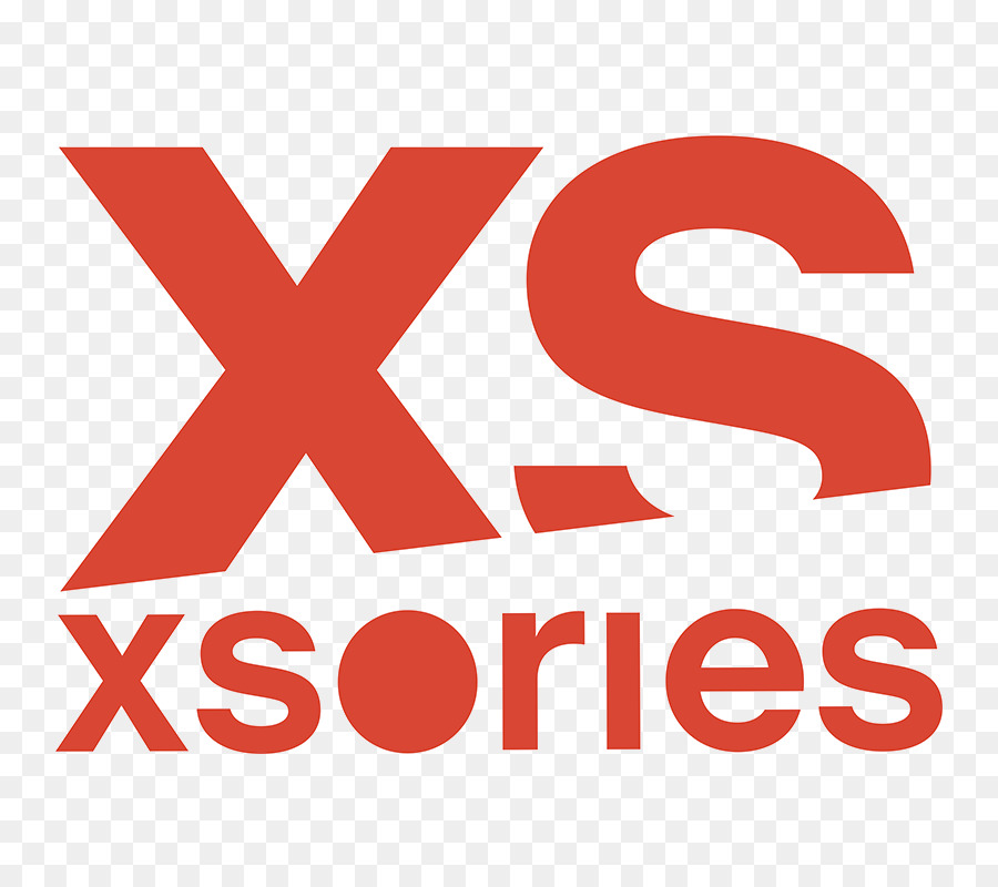 XSories