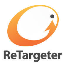 ReTargeter