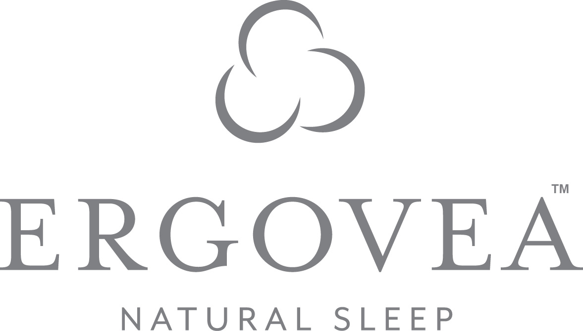 get 20% off at ergovea