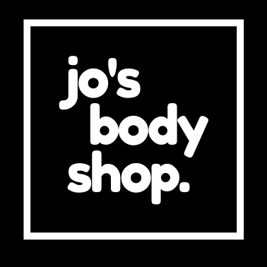 Jo’s Body Shop